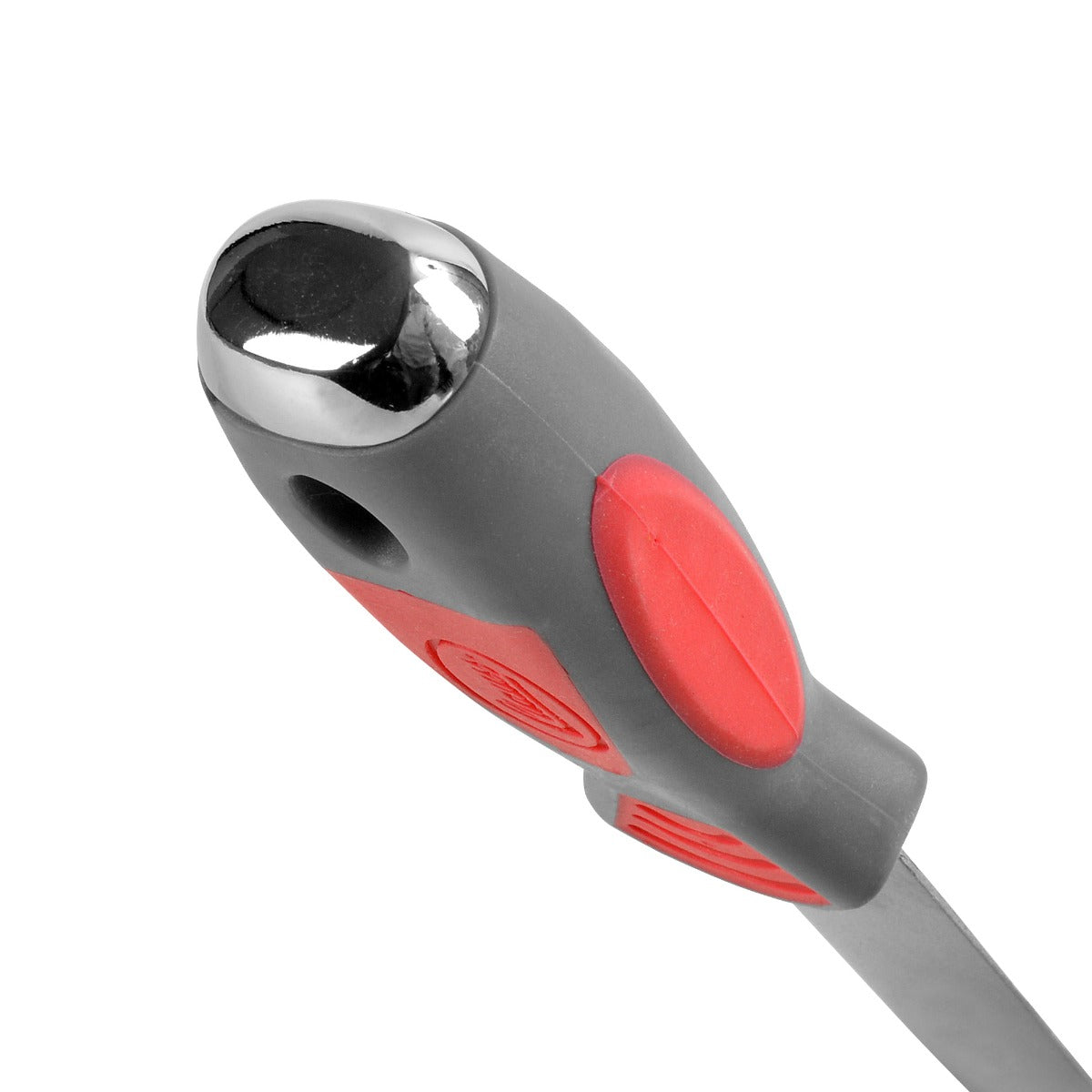 Clauss 1’’ Titanium Non-Stick Flex Putty Knife - 18812 - Hardware & Industrial Cutting
