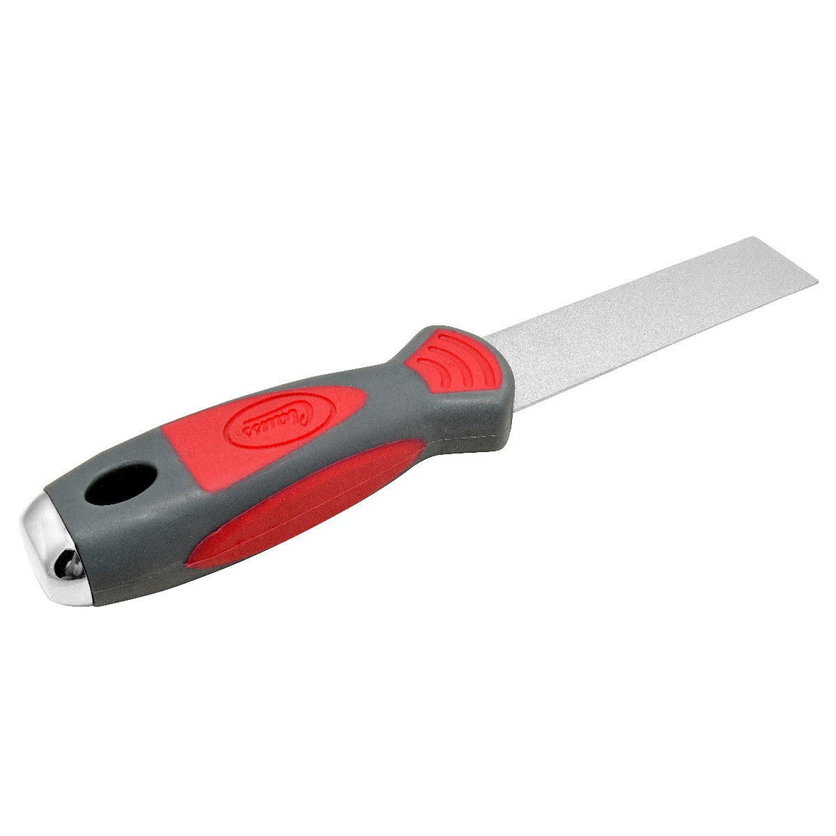 Clauss 1’’ Titanium Non-Stick Flex Putty Knife - 18812 - Hardware & Industrial Cutting