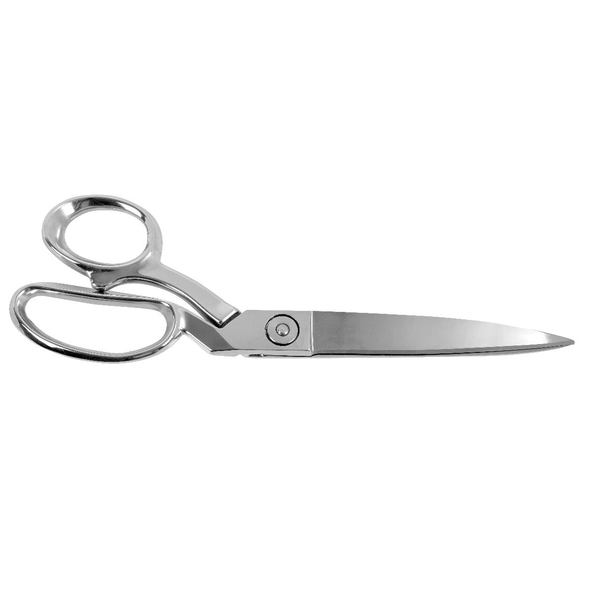 Clauss 10’’ Bent Trimmer - SureSet - 10740 - Available for Purchase
