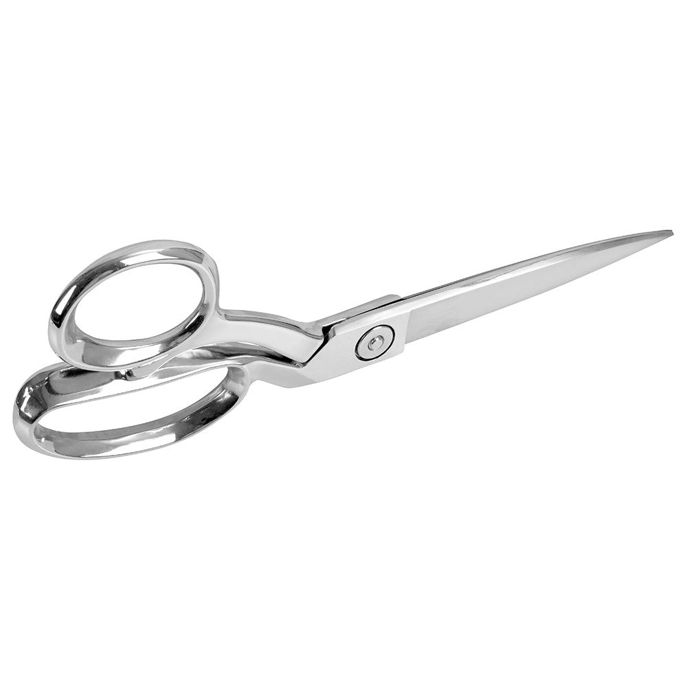 Clauss 10’’ Bent Trimmer - SureSet - 10740 - Available for Purchase