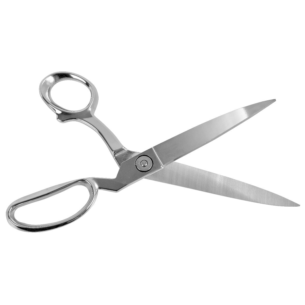 Clauss 10’’ Bent Trimmer - SureSet - 10740 - Available for Purchase