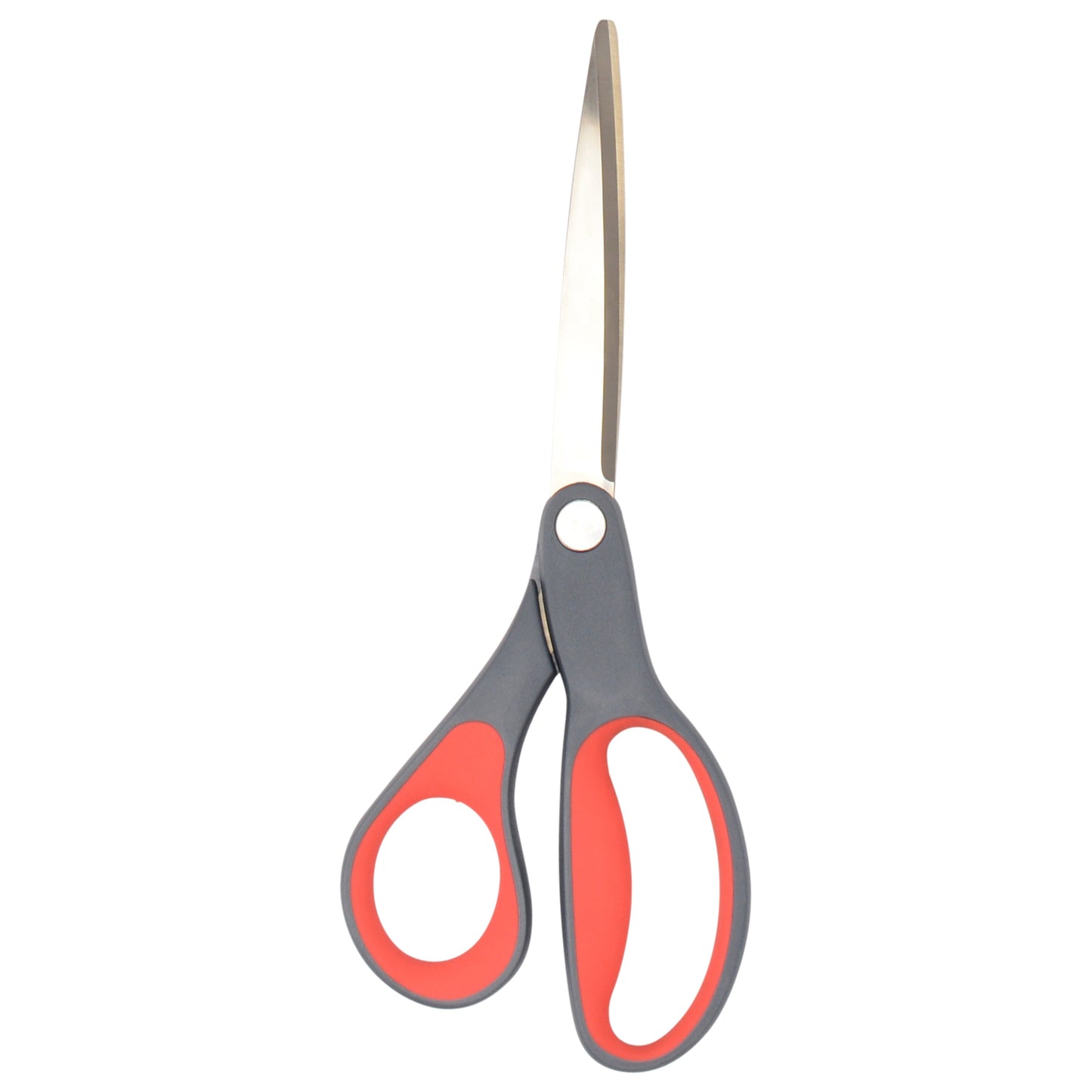 Clauss 10’’ Zirconium Bonded Scissors - Shears Cutters