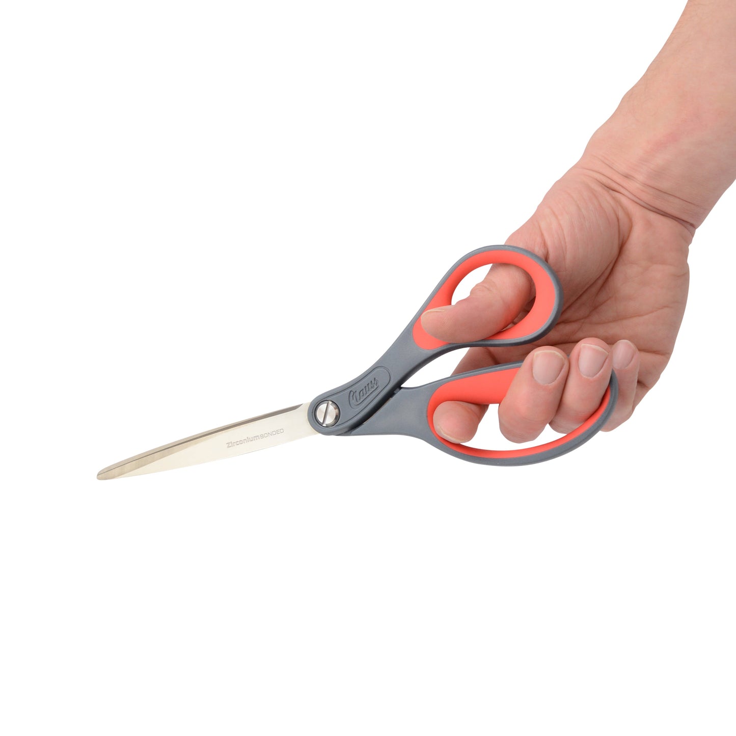 Clauss 10’’ Zirconium Bonded Scissors - Shears Cutters