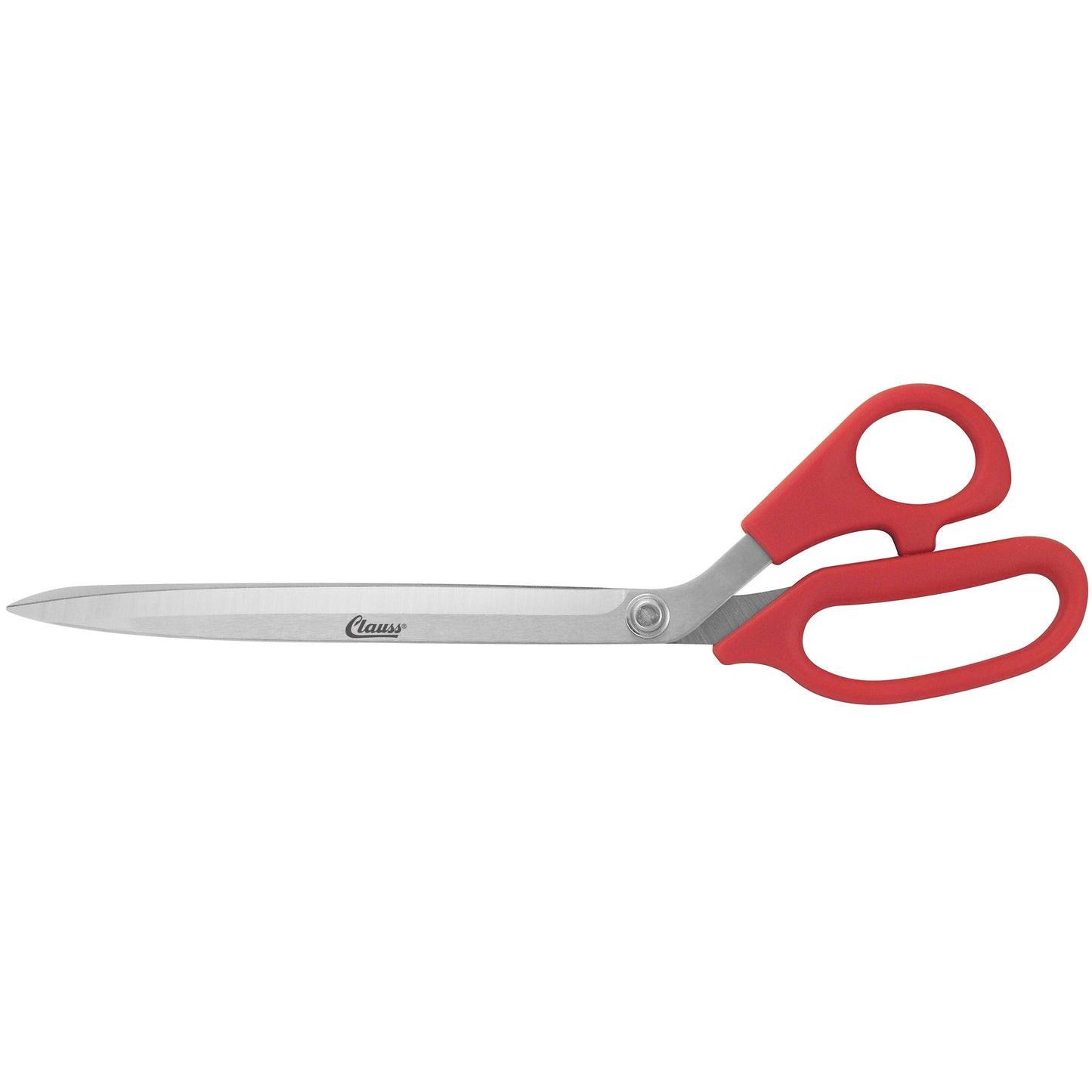 Clauss 11.5’’ Bent Trimmer - 18190 - Available for Purchase