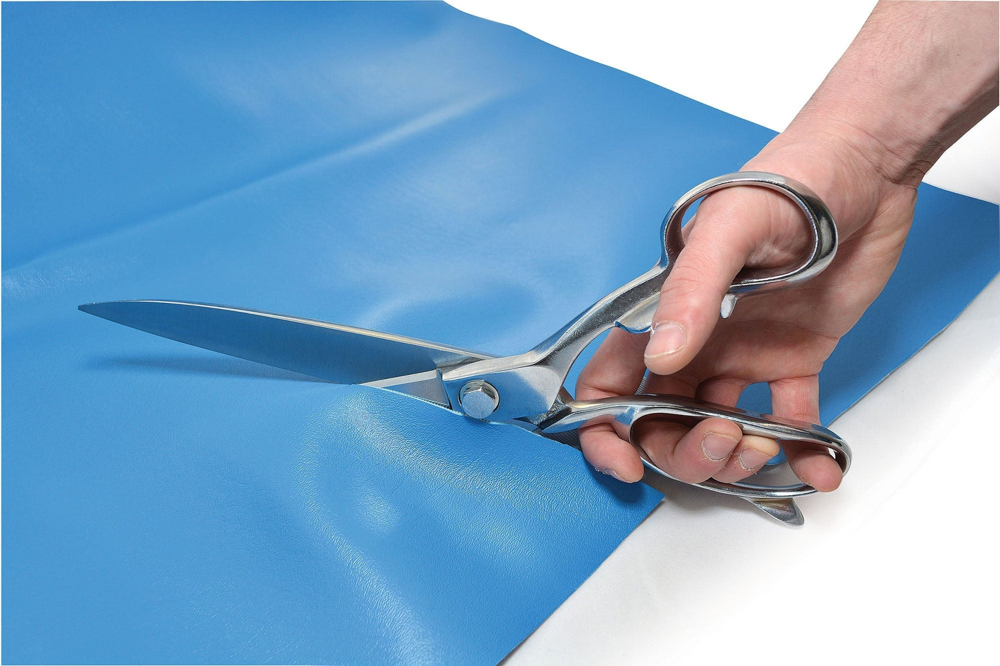 Clauss 12.5’’ Bent Trimmer - Extra Heavy Duty - 11360 - Available for Purchase