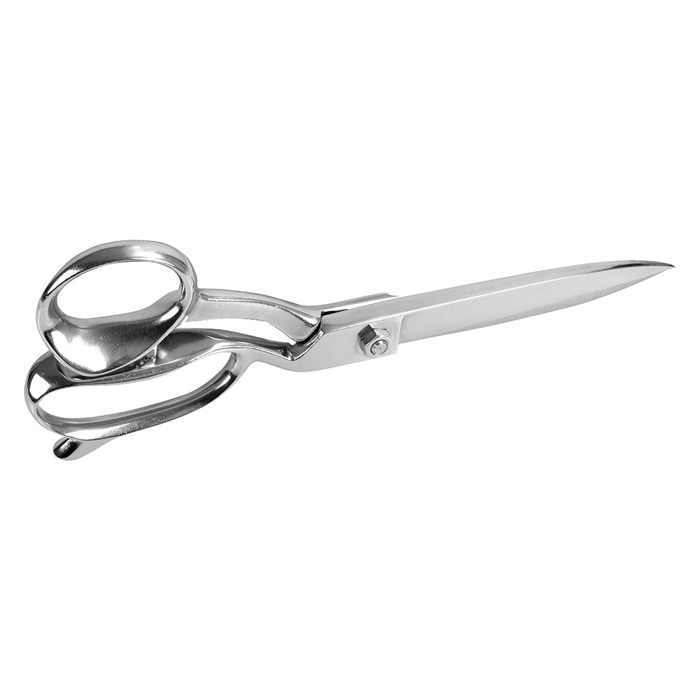 Clauss 12.5’’ Bent Trimmer - Extra Heavy Duty - 11360 - Available for Purchase