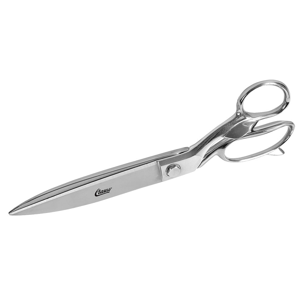 Clauss 12.5’’ Bent Trimmer - Extra Heavy Duty - 11360 - Available for Purchase