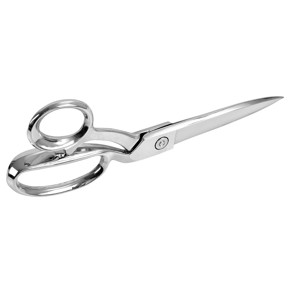 Clauss 12’’ Bent Trimmer - SureSet - 10750 - Available for Purchase