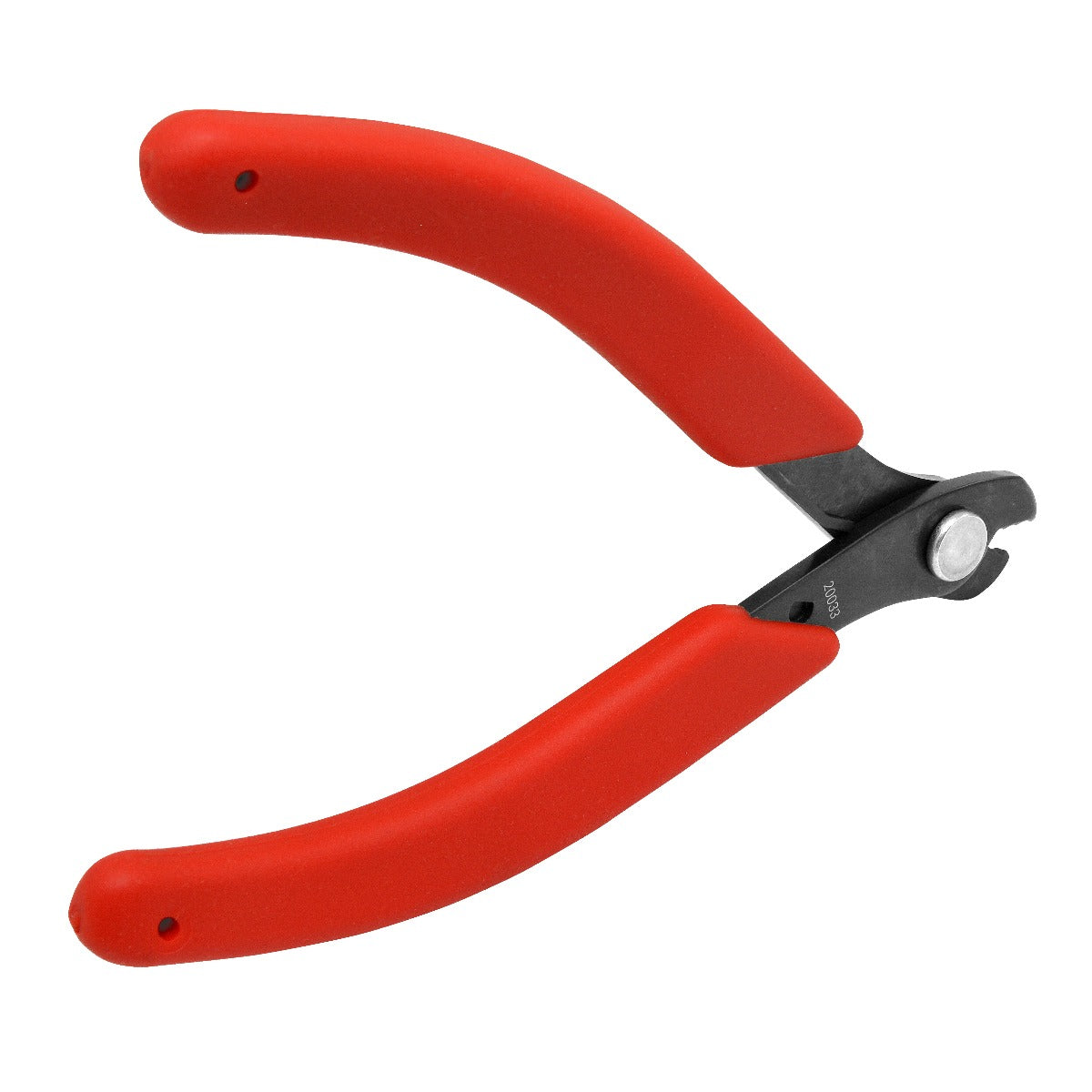 Clauss 5.75’’ Wire Cutter - ’Snapper’ Round Points - 20033 - Available for Purchase