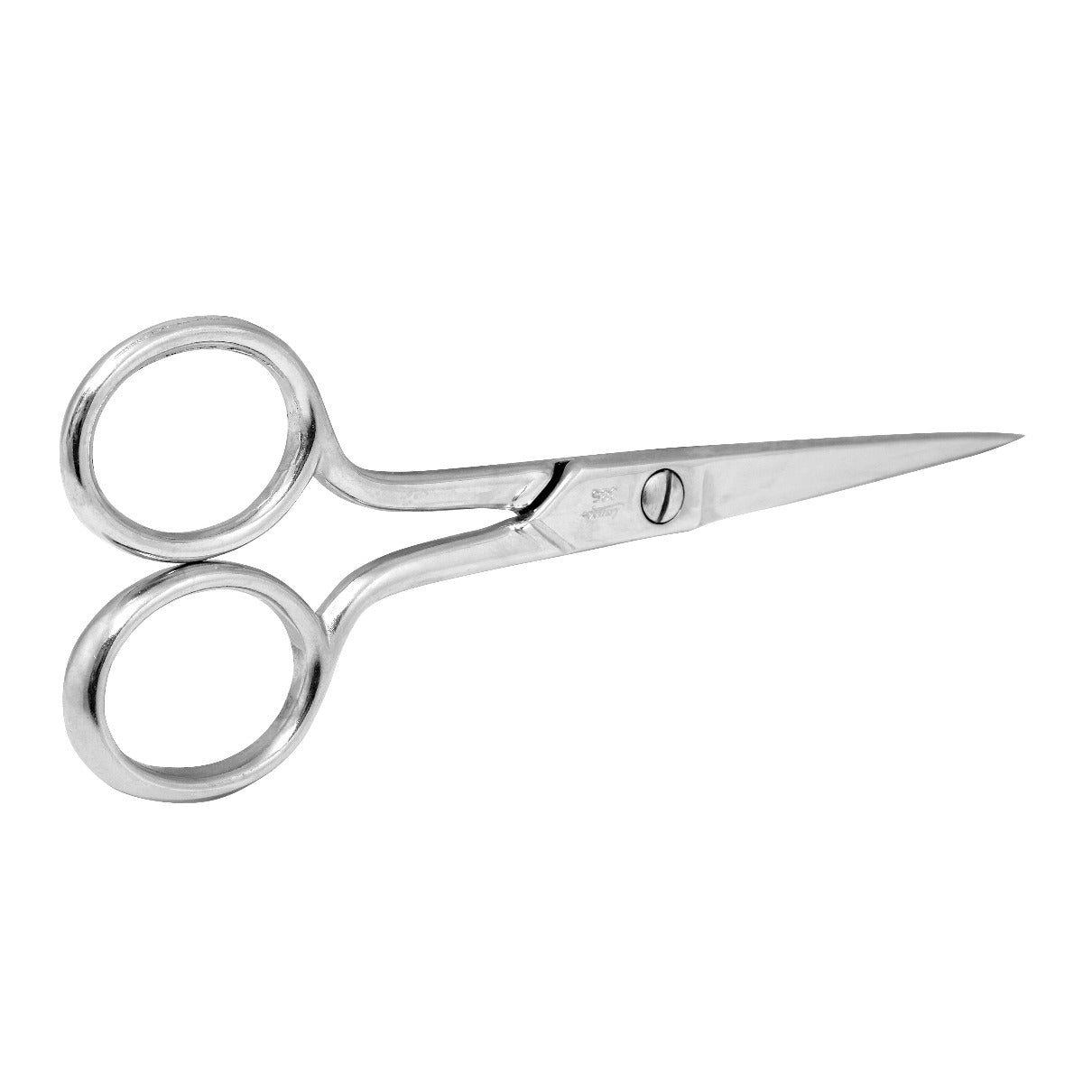 Clauss 5’’ Scissor - Double Sharp Points - 12320 - Available for Purchase