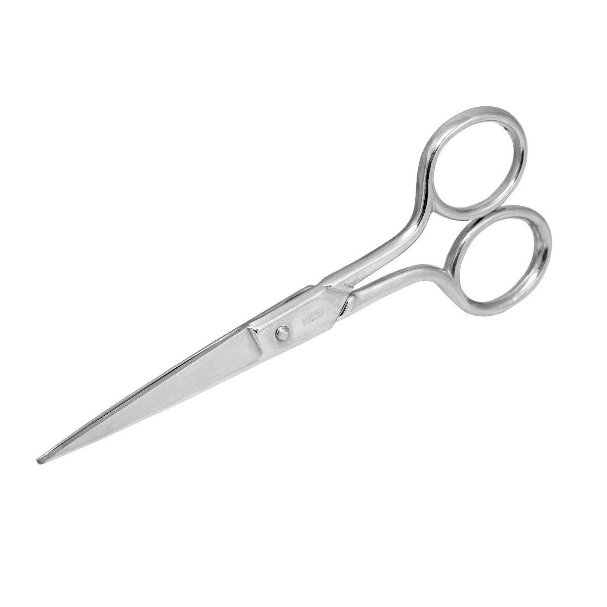 Clauss 5’’ Scissor - Double Sharp Points - 12320 - Available for Purchase