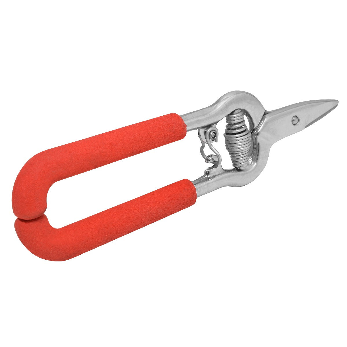 Clauss 6.5’’ Wire Cutters - 18003 - Available for Purchase