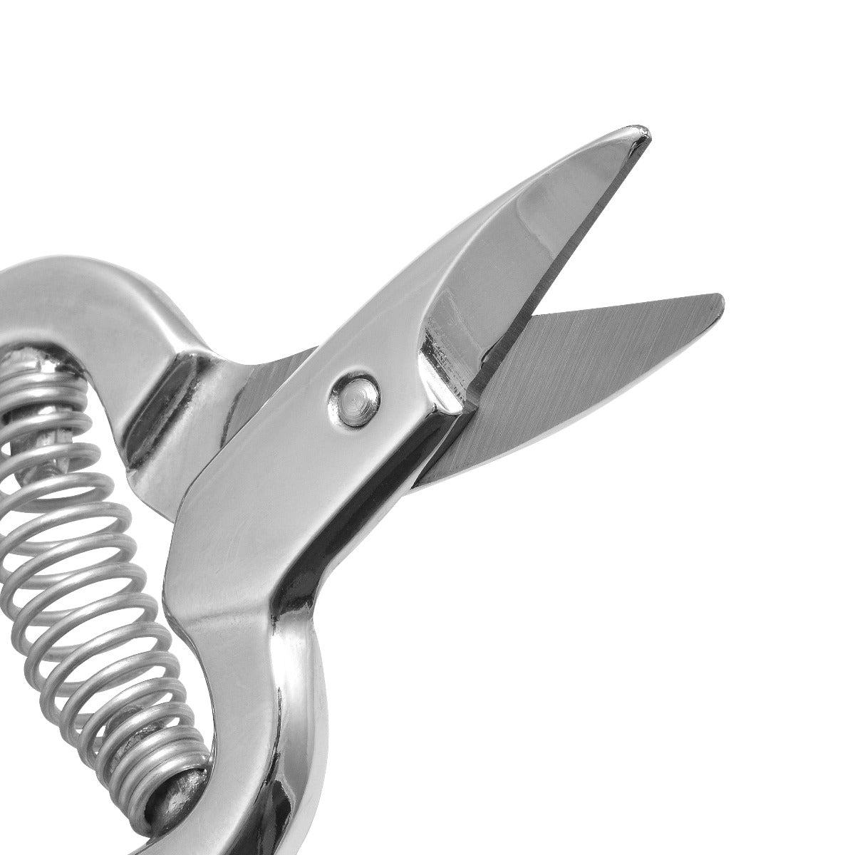 Clauss 6.5’’ Wire Cutters - 18003 - Available for Purchase