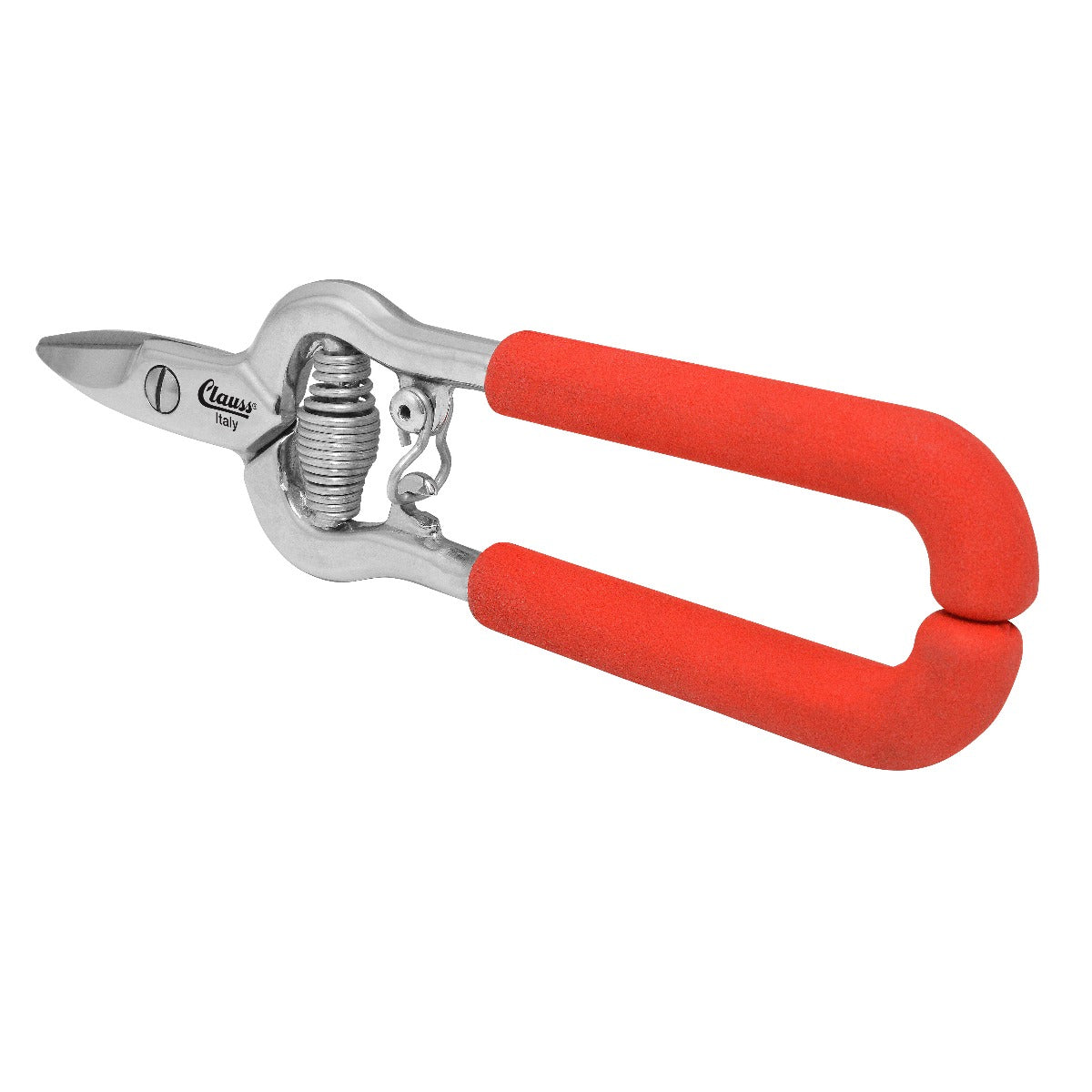 Clauss 6.5’’ Wire Cutters - 18003 - Available for Purchase