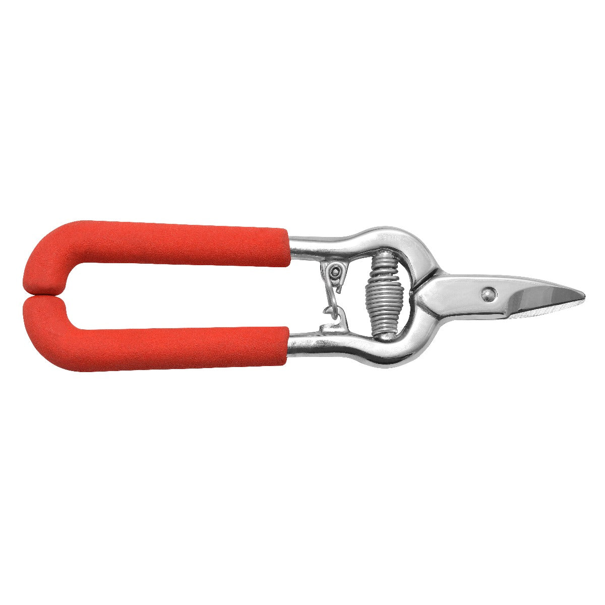 Clauss 6.5’’ Wire Cutters - 18003 - Available for Purchase