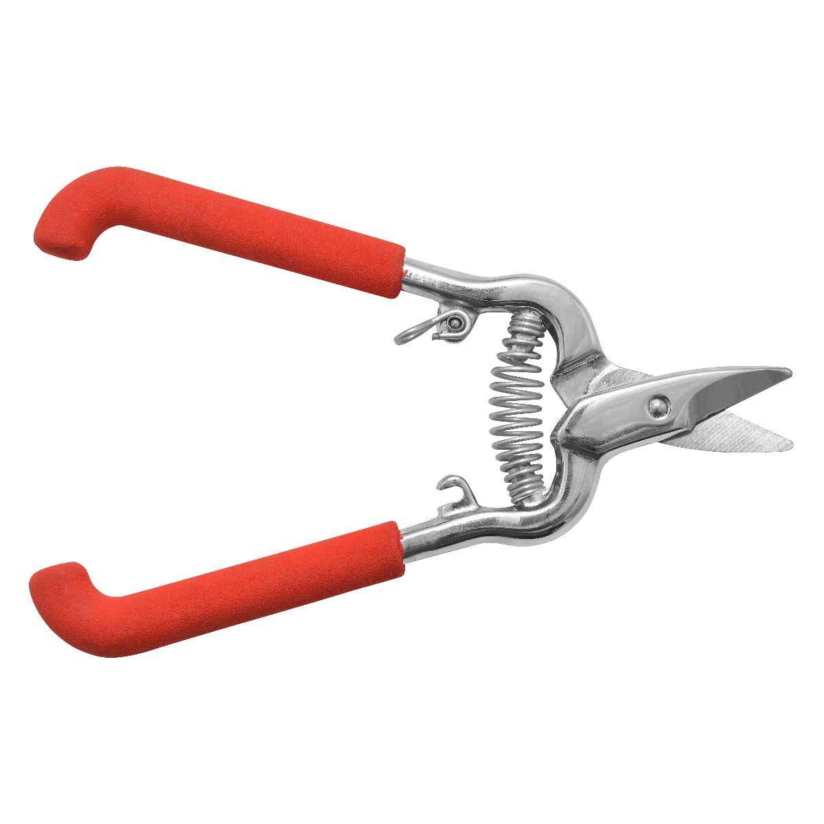 Clauss 6.5’’ Wire Cutters - 18003 - Available for Purchase