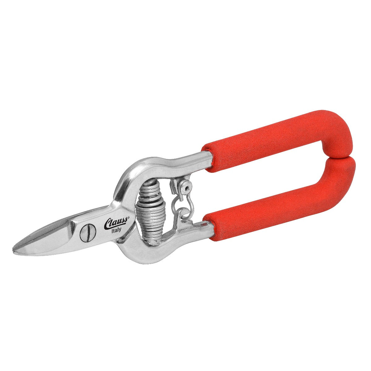 Clauss 6.5’’ Wire Cutters - 18003 - Available for Purchase