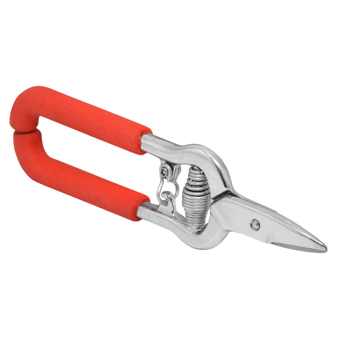 Clauss 6.5’’ Wire Cutters - 18003 - Available for Purchase