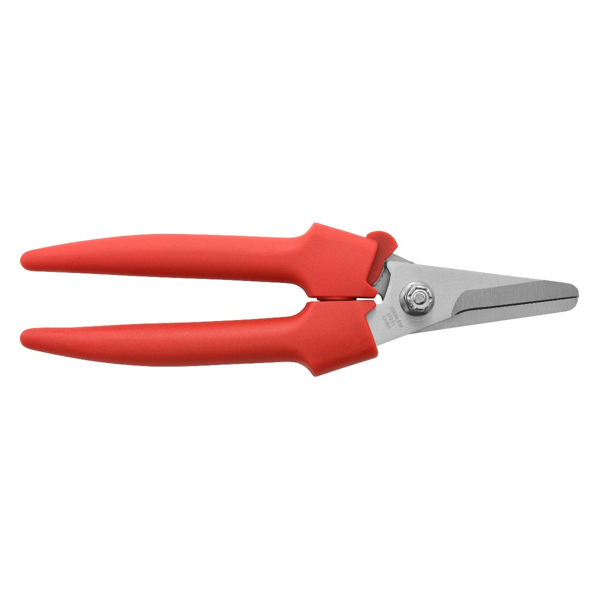 Clauss 7.5’’ Cutter - Wire Cutting Notch - 33503 - Available for Purchase