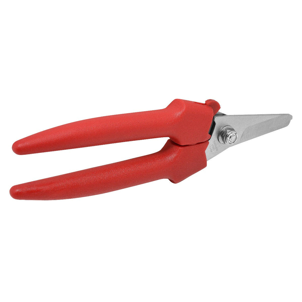 Clauss 7.5’’ Cutter - Wire Cutting Notch - 33503 - Available for Purchase