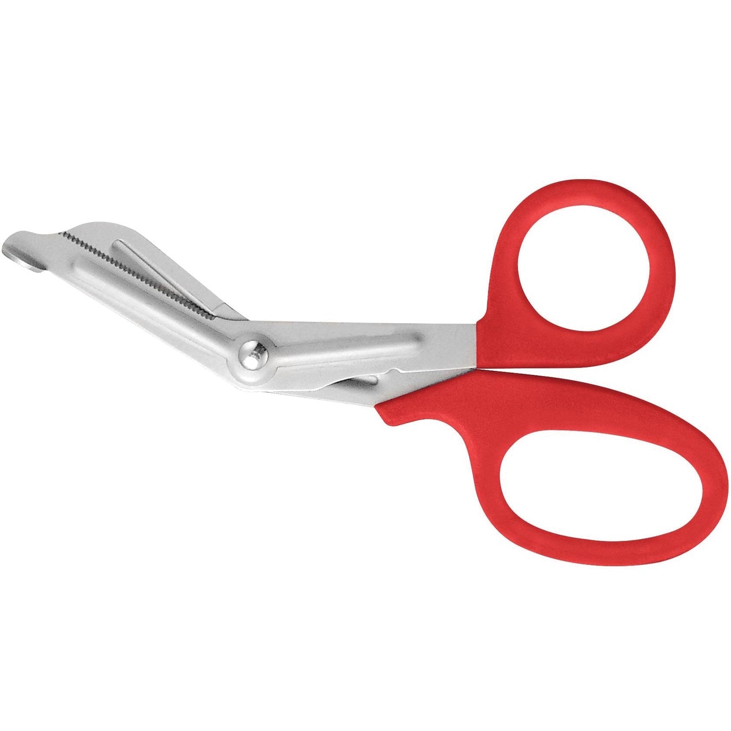 Clauss 7’’ Muscle Shear - 10098C - Scissors Shears Cutters