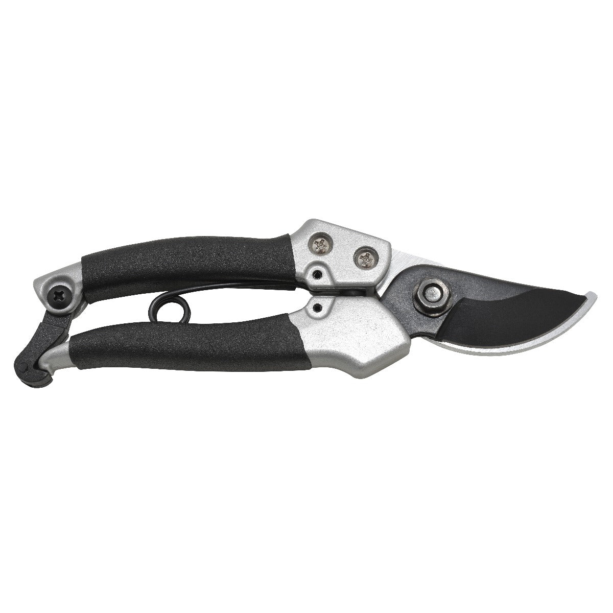 Clauss 7’’ Pruner - By-Pass Blade Heavy Duty - 20123 - Available for Purchase