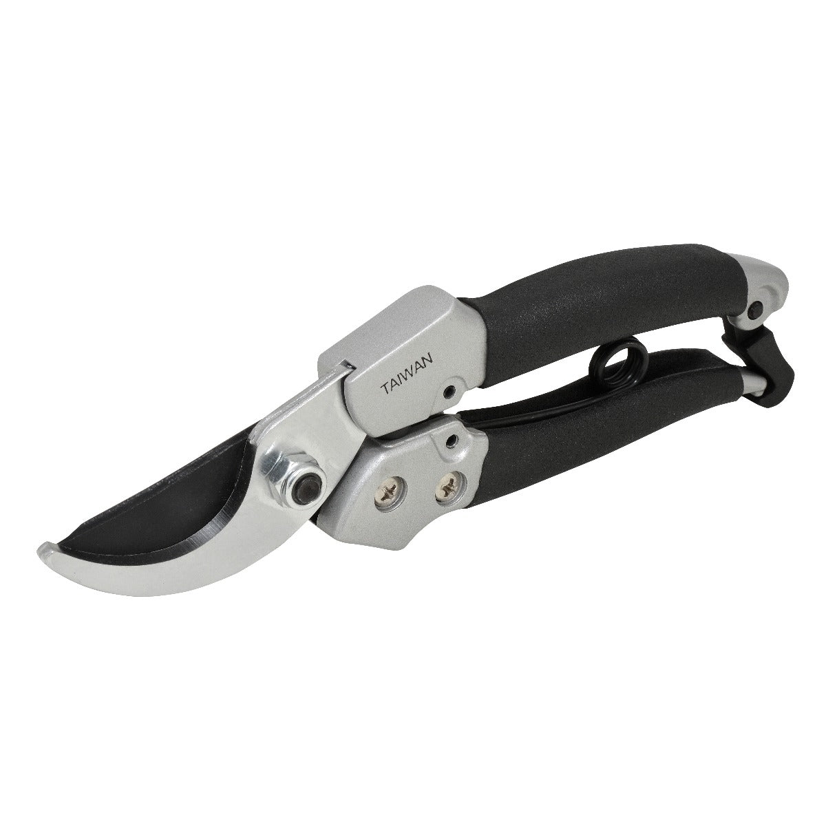 Clauss 7’’ Pruner - By-Pass Blade Heavy Duty - 20123 - Available for Purchase