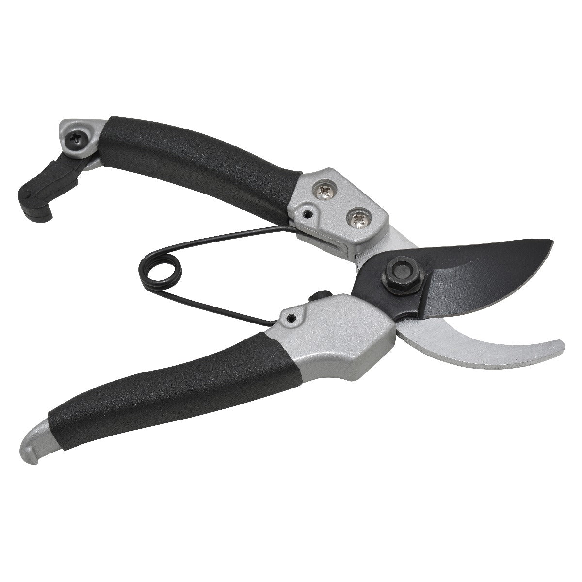 Clauss 7’’ Pruner - By-Pass Blade Heavy Duty - 20123 - Available for Purchase