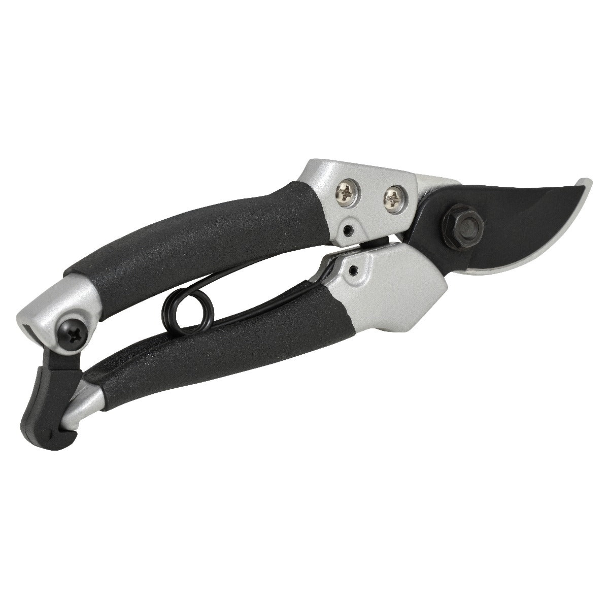 Clauss 7’’ Pruner - By-Pass Blade Heavy Duty - 20123 - Available for Purchase