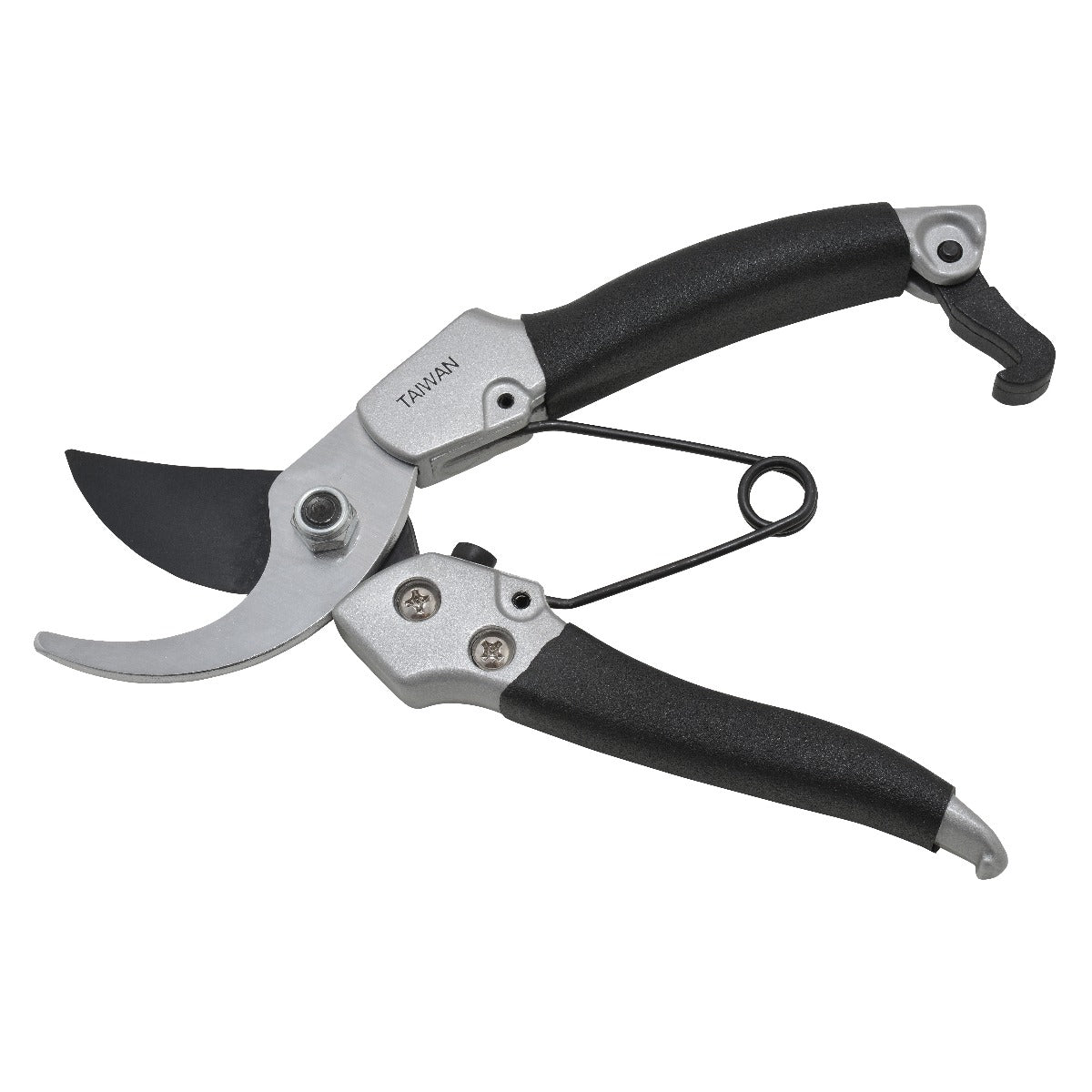 Clauss 7’’ Pruner - By-Pass Blade Heavy Duty - 20123 - Available for Purchase
