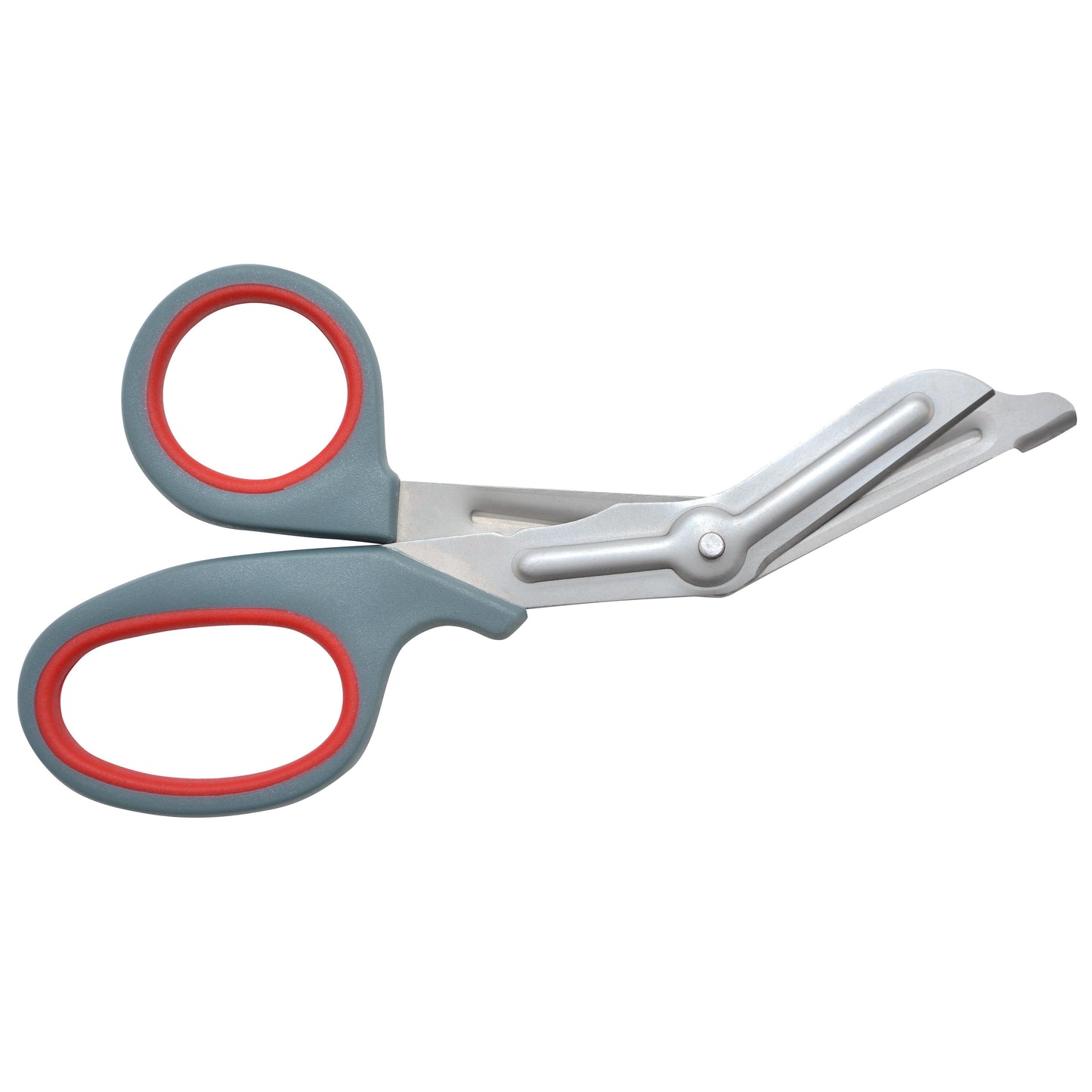 Clauss 7’’ Ti Snip - 18053 - Available for Purchase