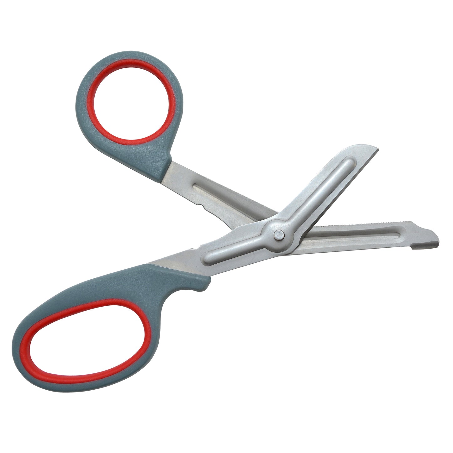 Clauss 7’’ Ti Snip - 18053 - Available for Purchase