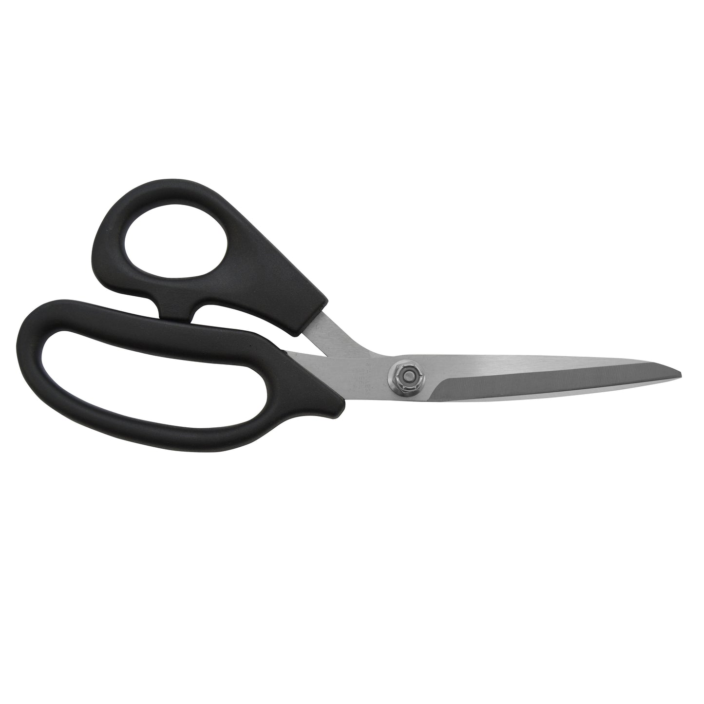 Clauss 8’’ Bent Shear Adjustable - 18300 - Available for Purchase