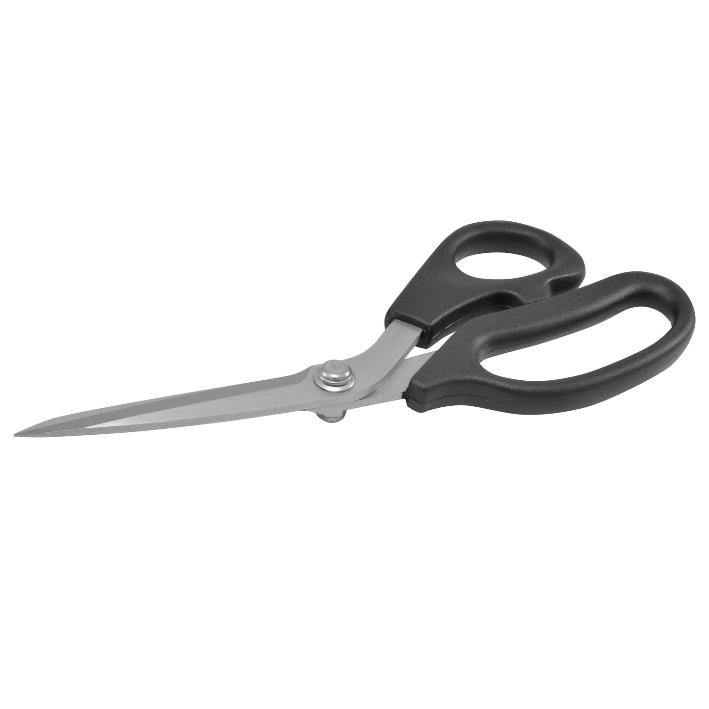 Clauss 8’’ Bent Shear Adjustable - 18300 - Available for Purchase