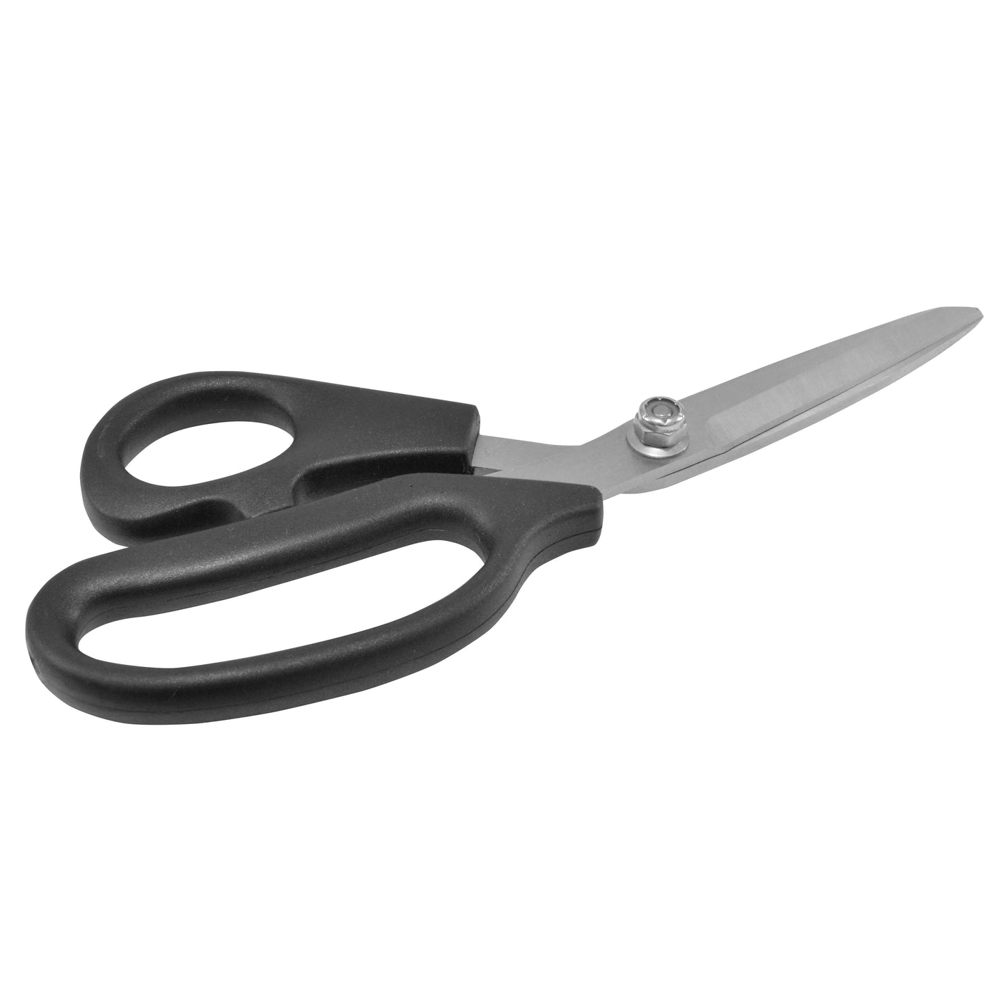 Clauss 8’’ Bent Shear Adjustable - 18300 - Available for Purchase