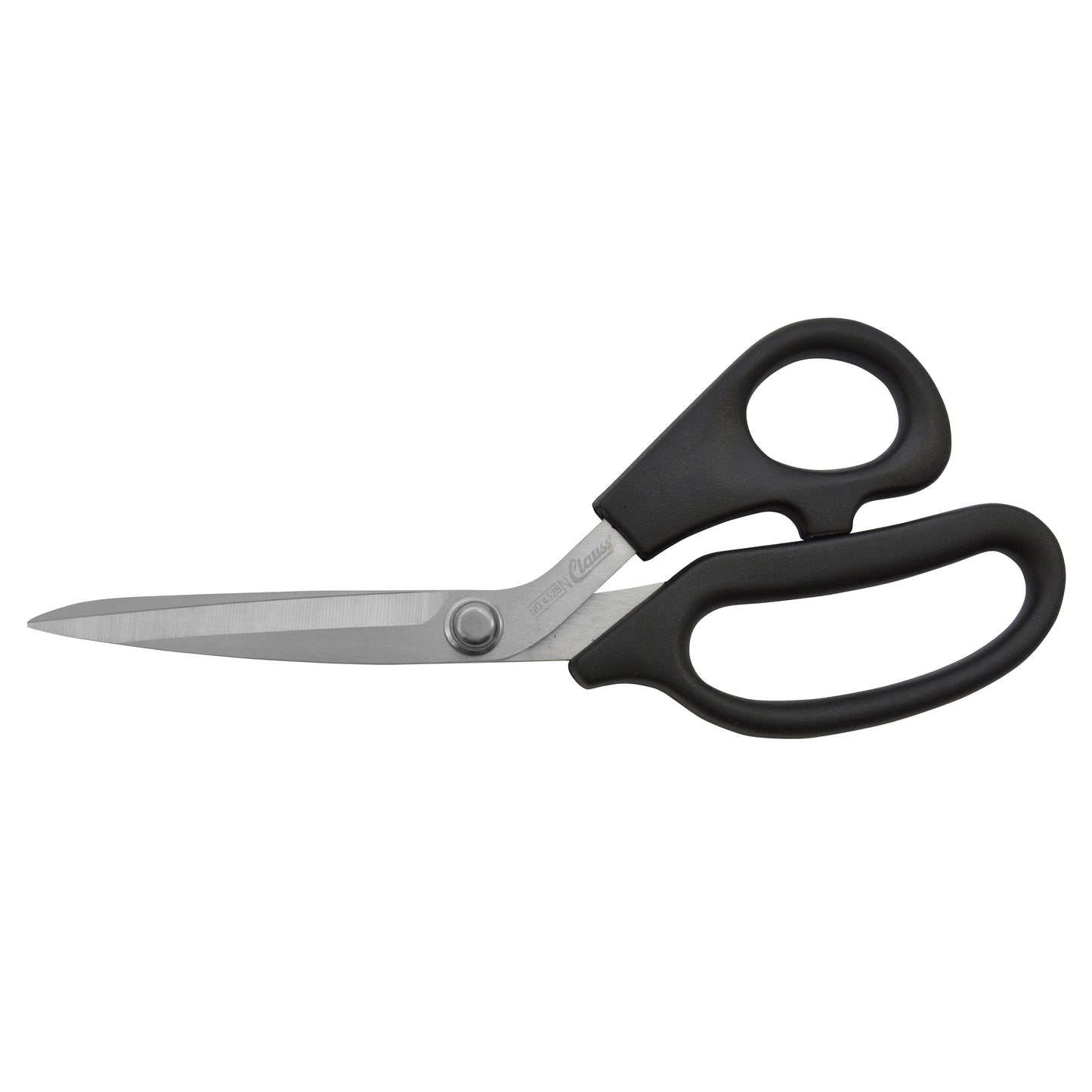 Clauss 8’’ Bent Shear Adjustable - 18300 - Available for Purchase