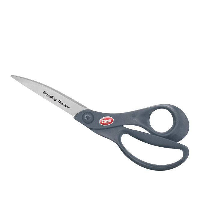Clauss 8’’ ExtremEdge Ti Bent Shear - 18091 - Available for Purchase