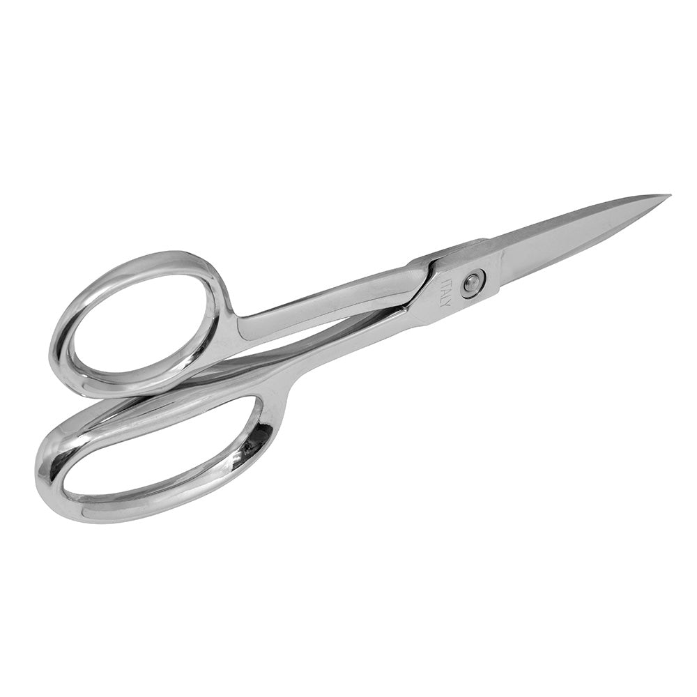 Clauss 8’’ Straight Shear - SureSet - 11200C - Available for Purchase