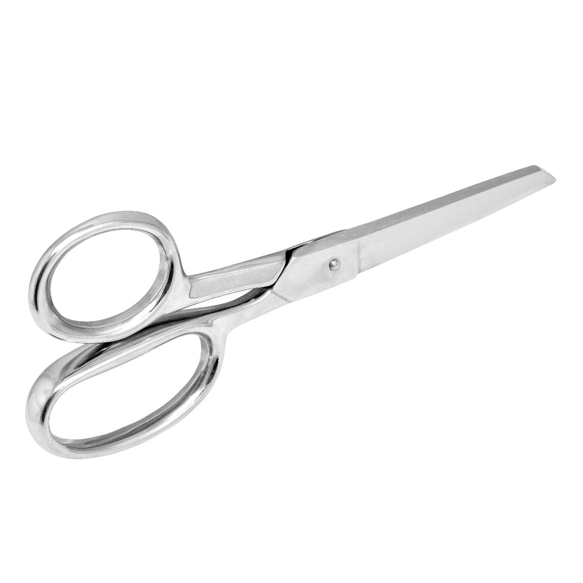 Clauss 8’’ Straight Trimmer - 10420C - Scissors Shears Cutters
