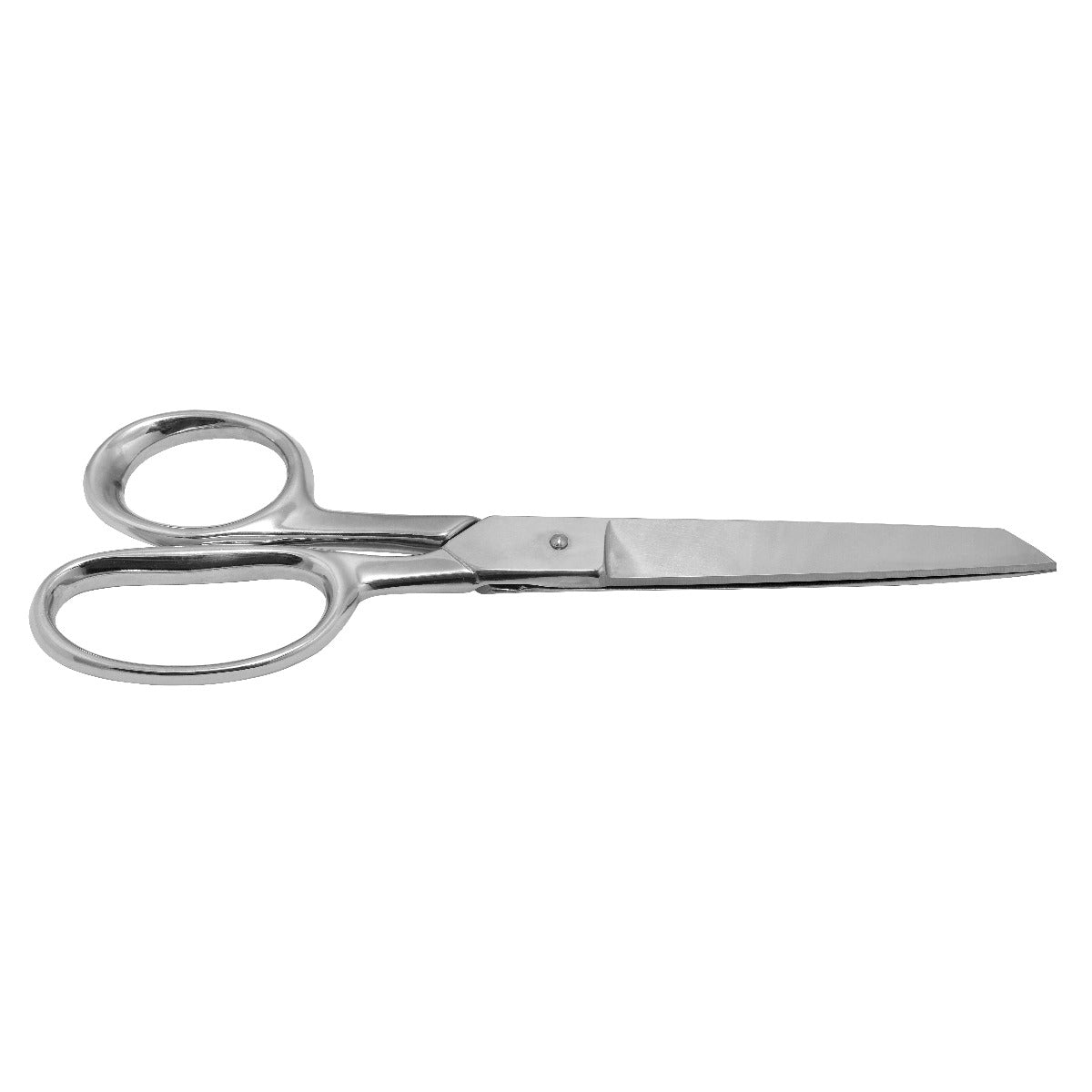 Clauss 8’’ Straight Trimmer - 10420C - Scissors Shears Cutters