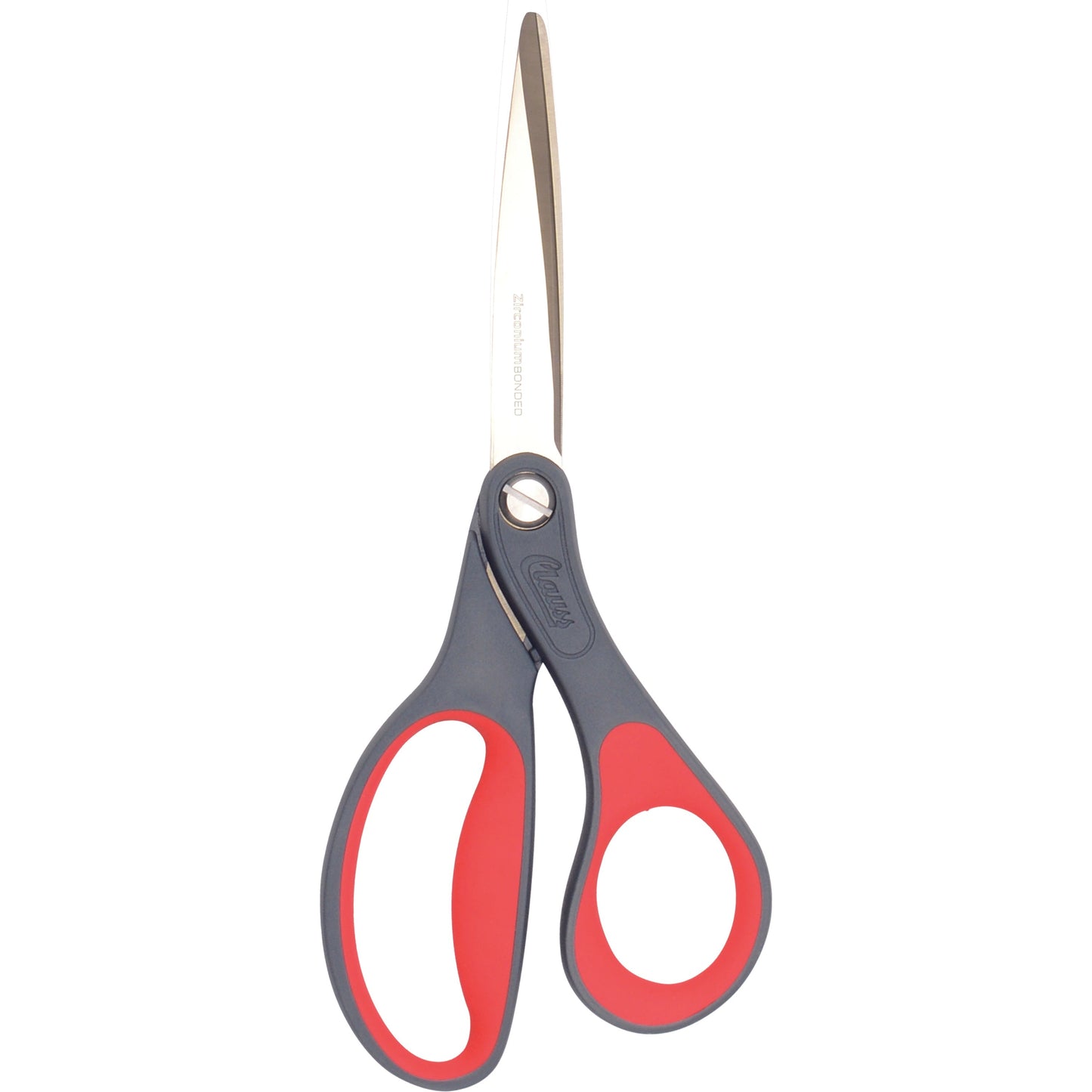 Clauss 8’’ Zirconium Bonded Scissors - 1 20472 - Shears Cutters