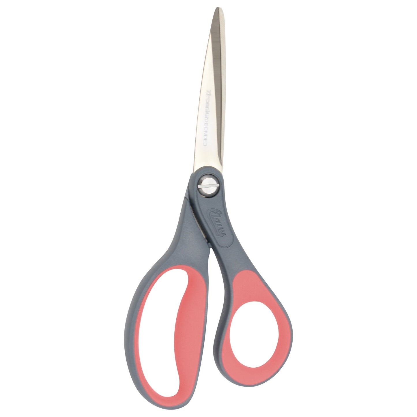 Clauss 8’’ Zirconium Bonded Scissors - 1 20472 - Shears Cutters