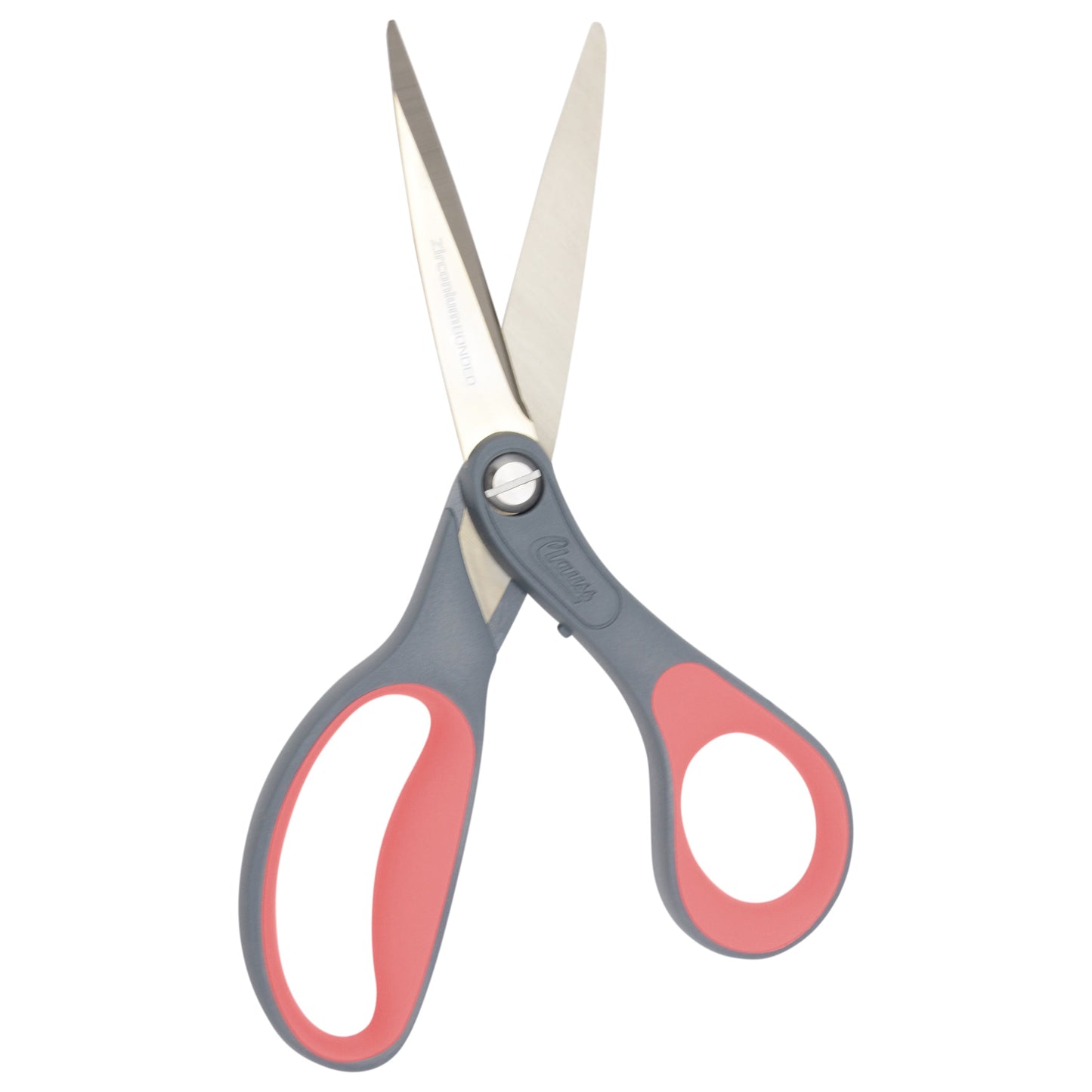 Clauss 8’’ Zirconium Bonded Scissors - Shears Cutters