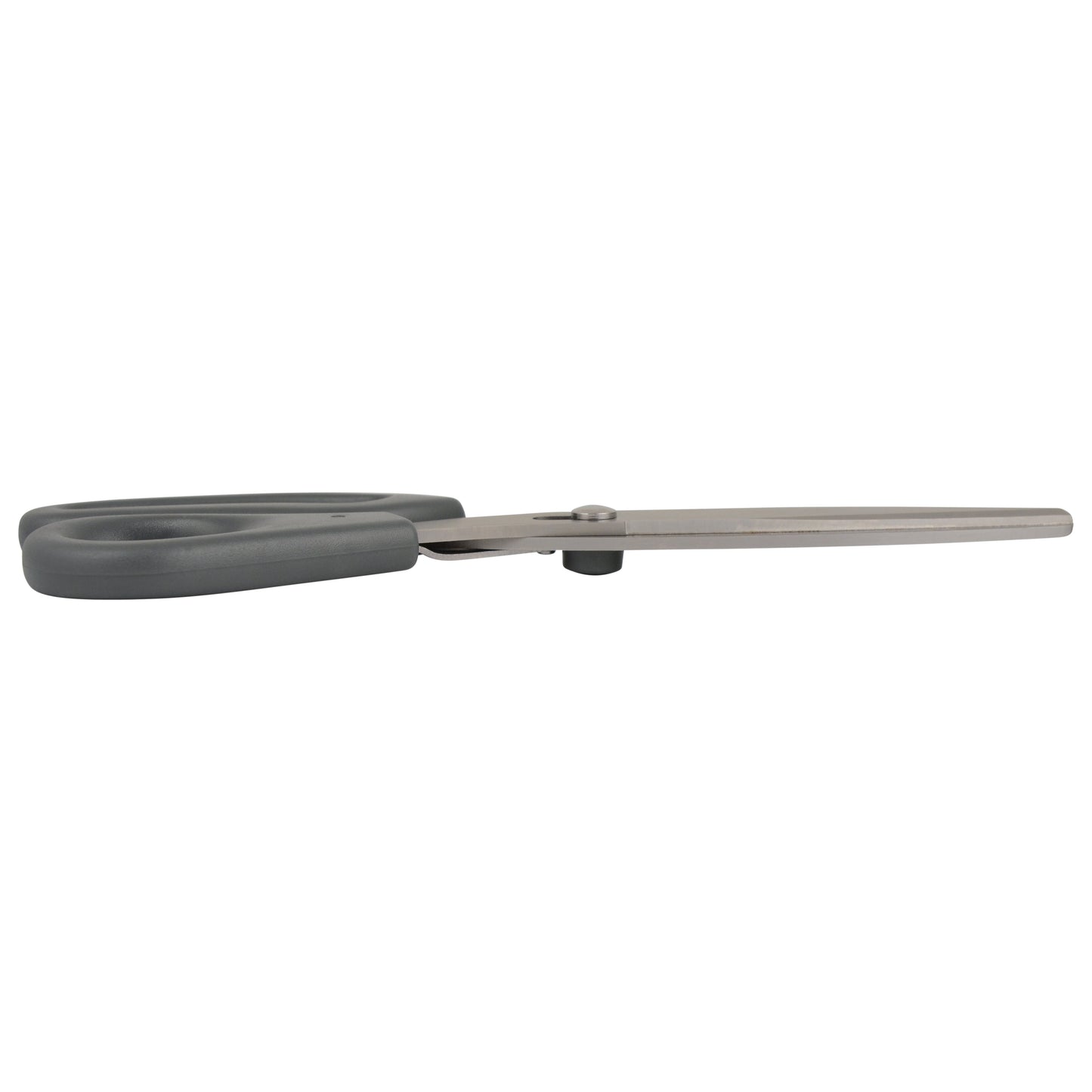 Clauss 9-Inch High Leverage Titanium Scissors (20461) - Hardware & Industrial Cutting