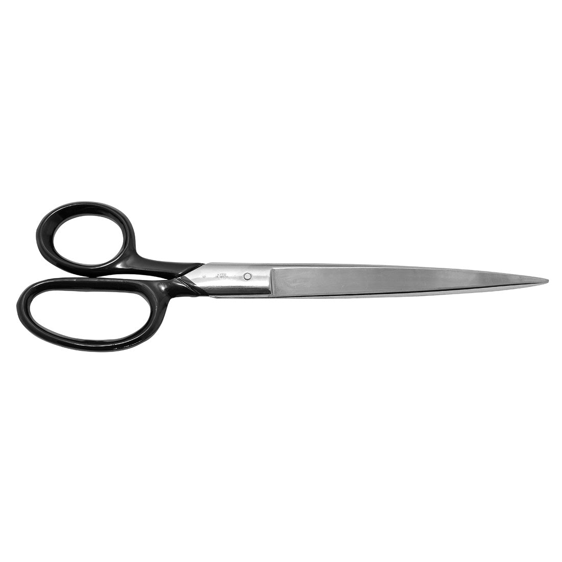 Clauss 9’’ Ribbon Shears - Straight - 10183 - Available for Purchase