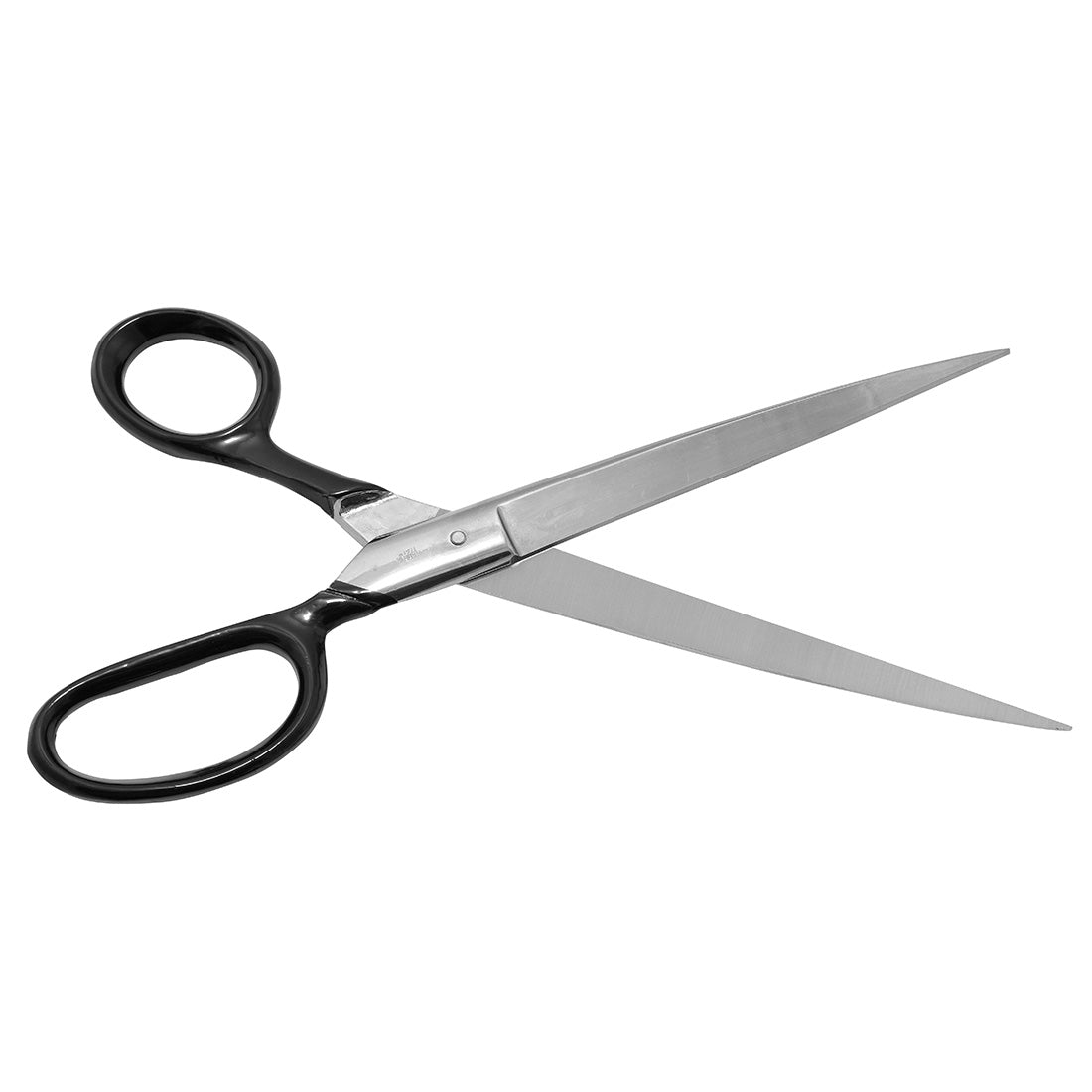Clauss 9’’ Ribbon Shears - Straight - 10183 - Available for Purchase