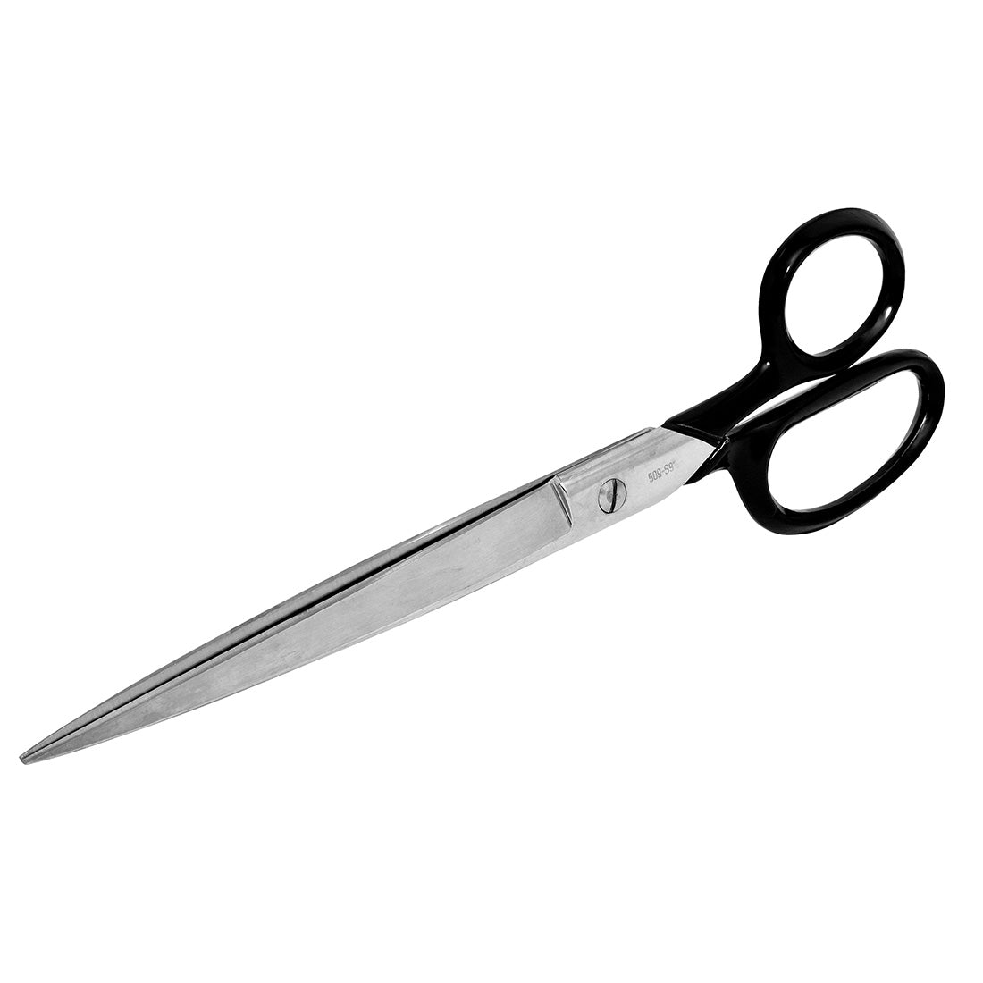 Clauss 9’’ Ribbon Shears - Straight - 10183 - Available for Purchase