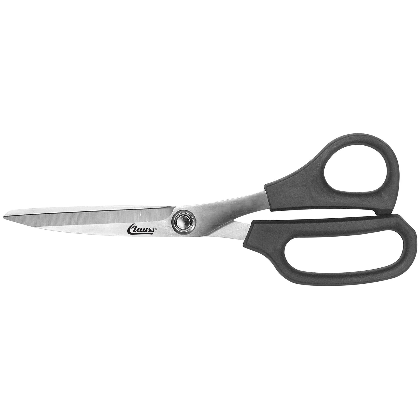 Clauss 9’’ Straight Trimmer Adjustable - 15400 - Scissors Shears Cutters