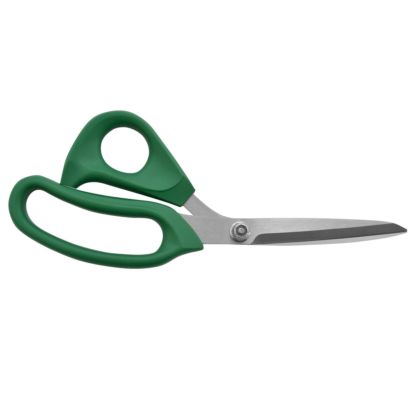 Clauss 9’’ Ultraflex Bent Shear Adjustable - 18160 - Available for Purchase