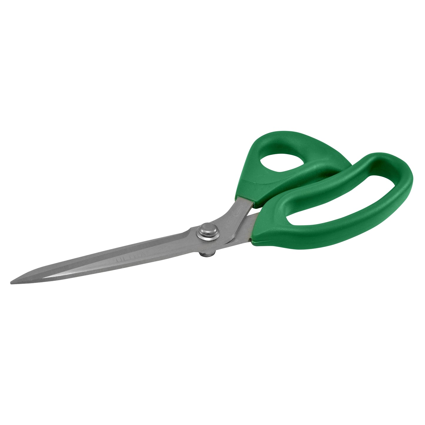 Clauss 9’’ Ultraflex Bent Shear Adjustable - 18160 - Available for Purchase